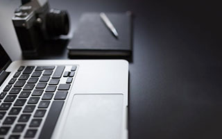 爱游戏ayx官网-西甲激烈争夺，专家解读战术变化，西甲loading