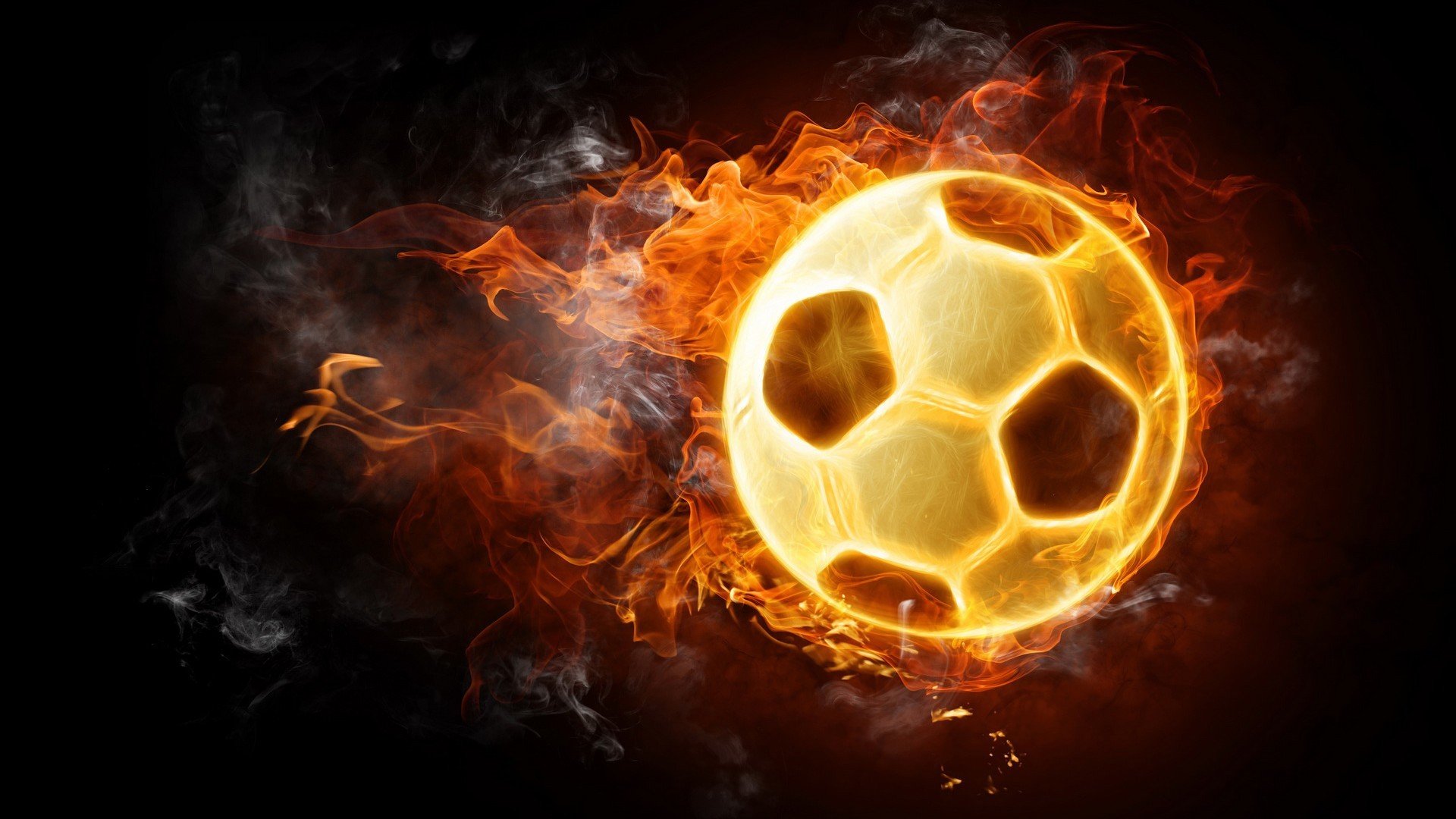 《电竞解说行业：从专业到娱乐的黄金转型》，电竞解说的工作内容有哪些