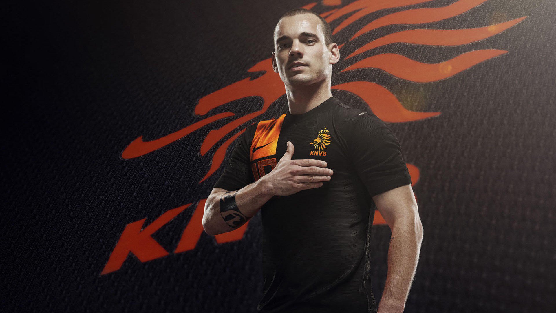 比利时马术协会举办国际马术科技大会，推动行业技术交流与合作。