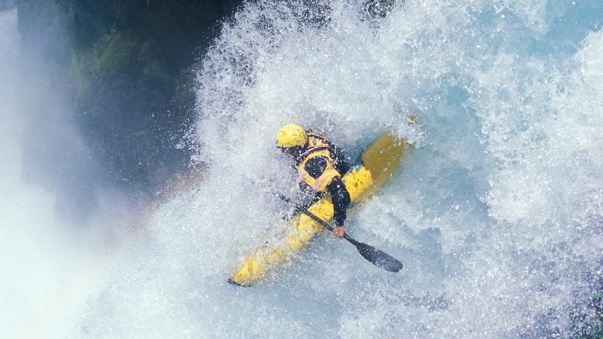 特色雪地自行车赛,冬季运动的新宠儿,雪地 自行车