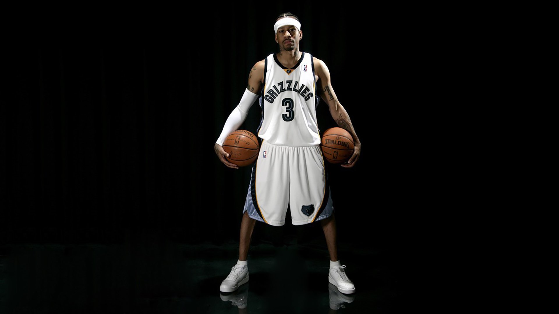 爱游戏下载-青少年“篮球梦想营”在广州开启，培养新一代篮球人才，广州青少年篮球俱乐部名单